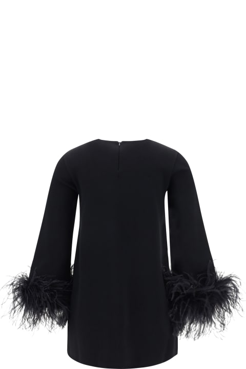 Sweaters for Women Valentino Sweater