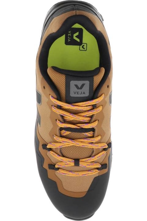 Homeware Veja Fitz Roy Sneakers