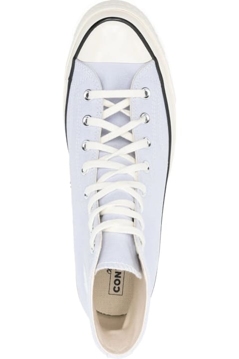 Homeware Converse Sneaker