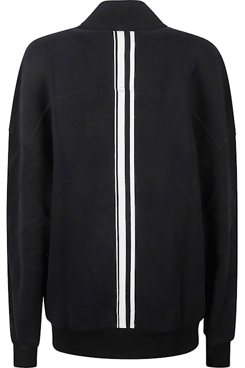 Mordecai Clothing for Women Mordecai Wrapped Concealed Jacket