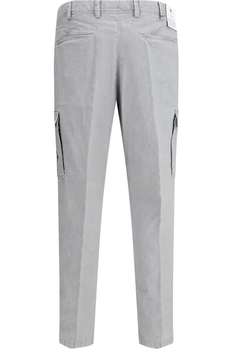 PT Torino Clothing for Men PT Torino Rebel Pants
