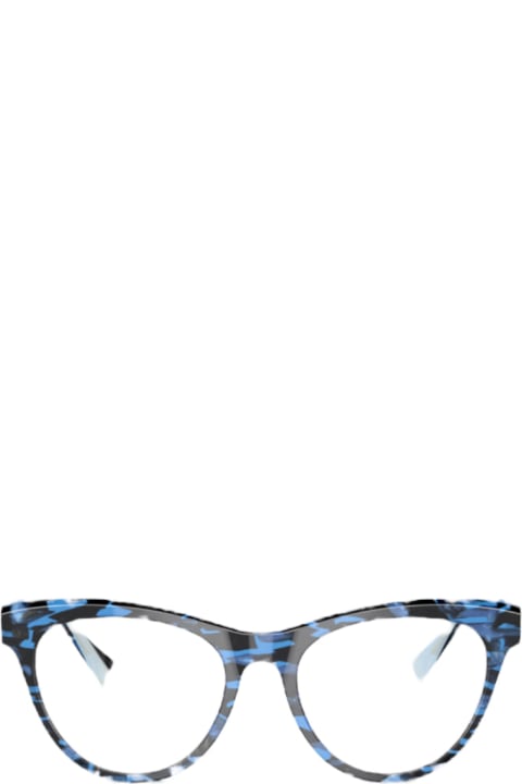 Alain Mikli Eyewear for Women Alain Mikli Anastia - 3140 Glasses