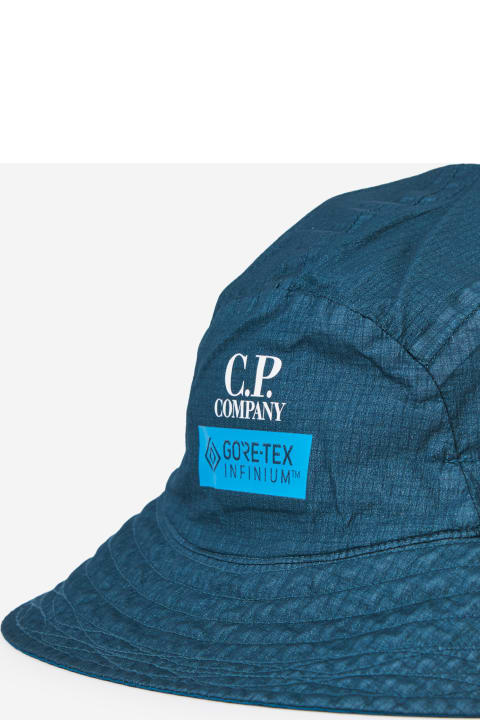 C.P. Company Men C.P. Company Hats