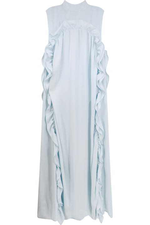 Homeware Jil Sander Dress