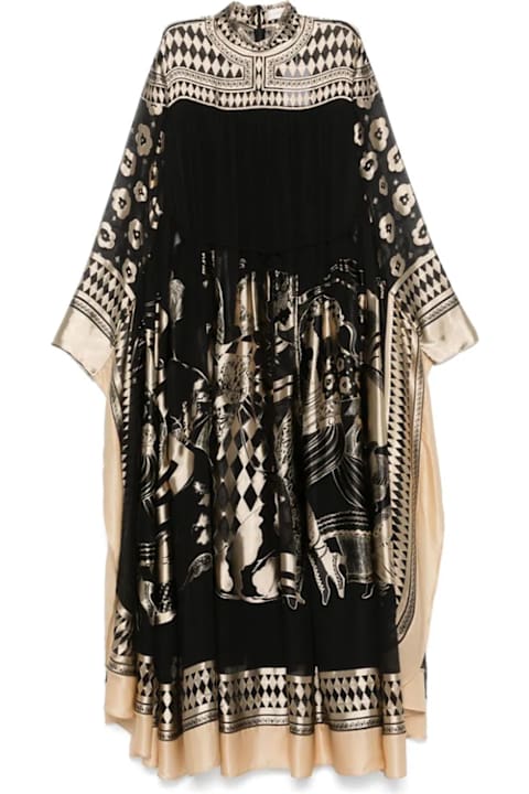 Dresses Sale for Women Zimmermann Dress