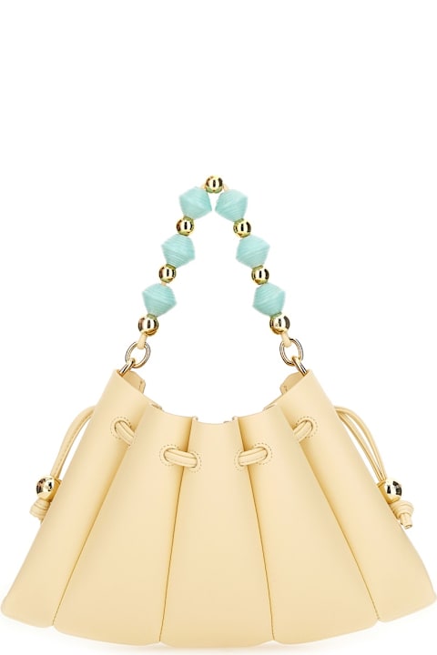 THEMOIRè Shoulder Bags for Women THEMOIRè "daphne Beads" Bag