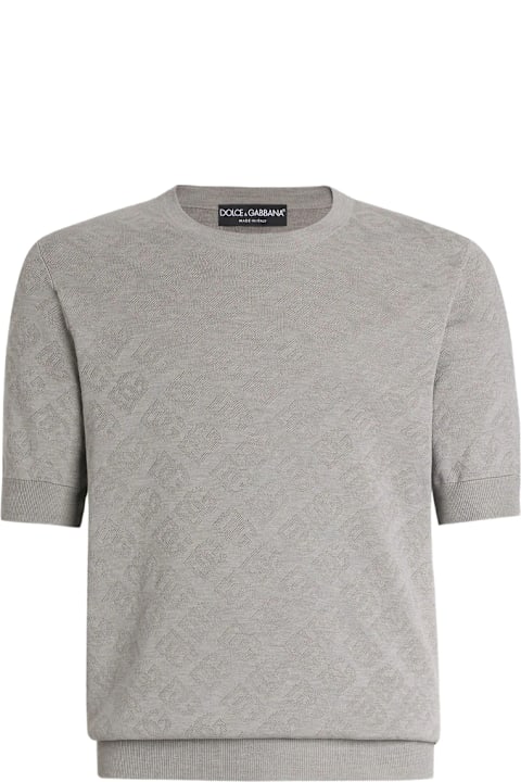 Homeware Dolce & Gabbana Sweater