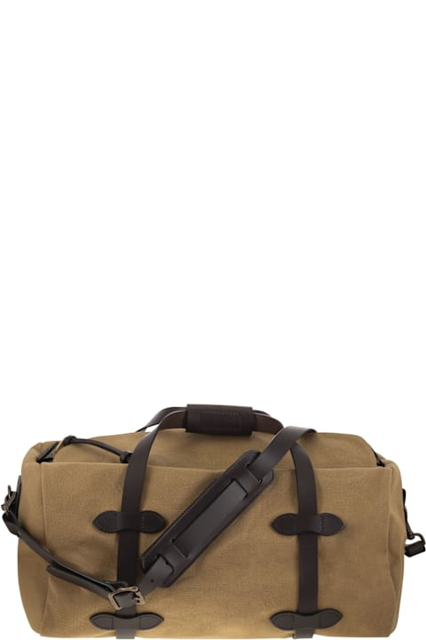 Homeware Filson Duffle - Small Water-repellent Duffle Bag