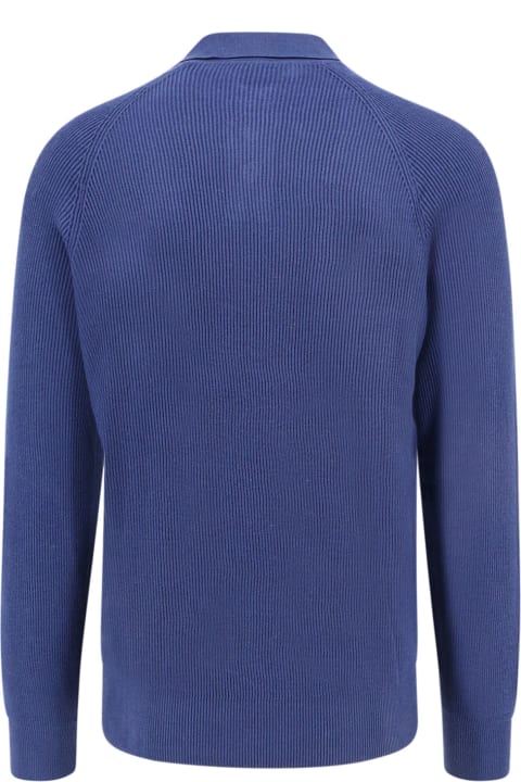 Topwear for Men Brunello Cucinelli Sweater
