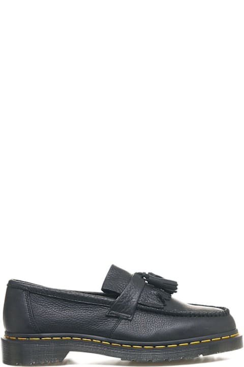 Dr. Martens for Men Dr. Martens Adrian Tassel Loafers