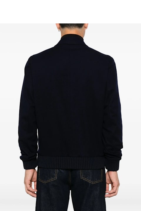 Kired for Women Kired Outerwear