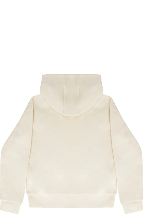 Homeware Moncler Cotton Hoodie