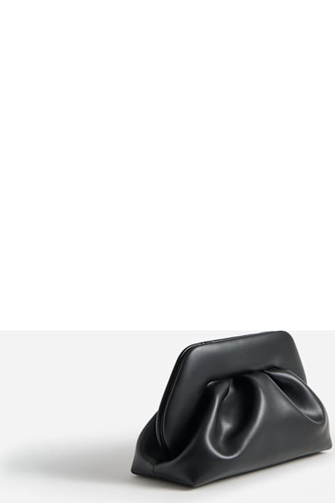 THEMOIRè Totes for Women THEMOIRè Tia Vegan Fabric