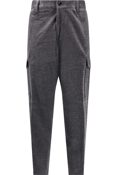 Hugo Boss Pants for Men Hugo Boss Trouser