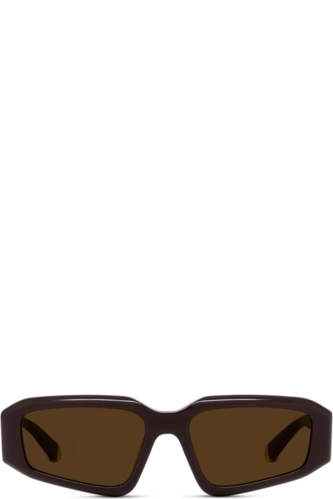 Stella McCartney Eyewear Eyewear for Women Stella McCartney Eyewear Sc40079i48e - Brown