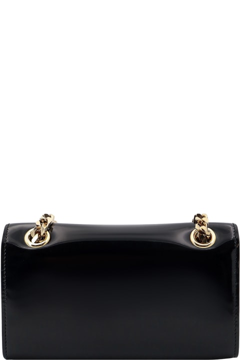 Dolce & Gabbana Women Dolce & Gabbana 35 Shoulder Bag