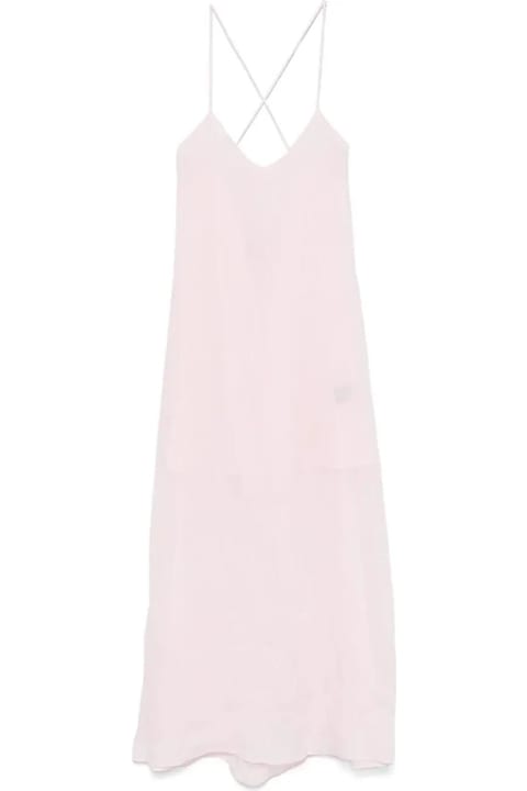 Fisico - Cristina Ferrari Clothing for Women Fisico - Cristina Ferrari Dress