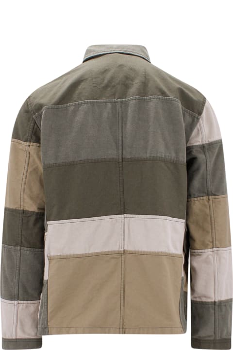 Fay for Kids Fay Jacket