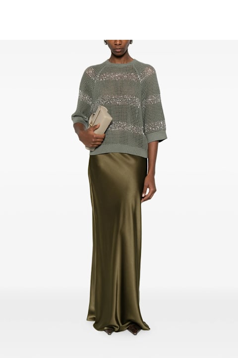 Homeware Brunello Cucinelli Sweater