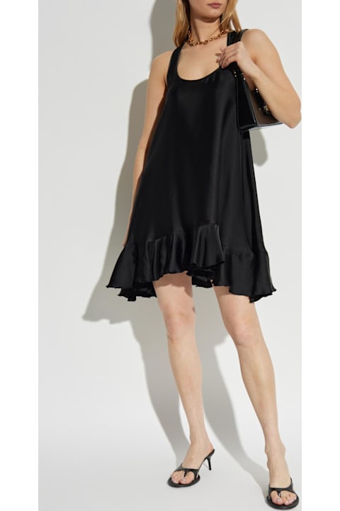 Homeware Anine Bing Anine Bing Dress 
lilith
