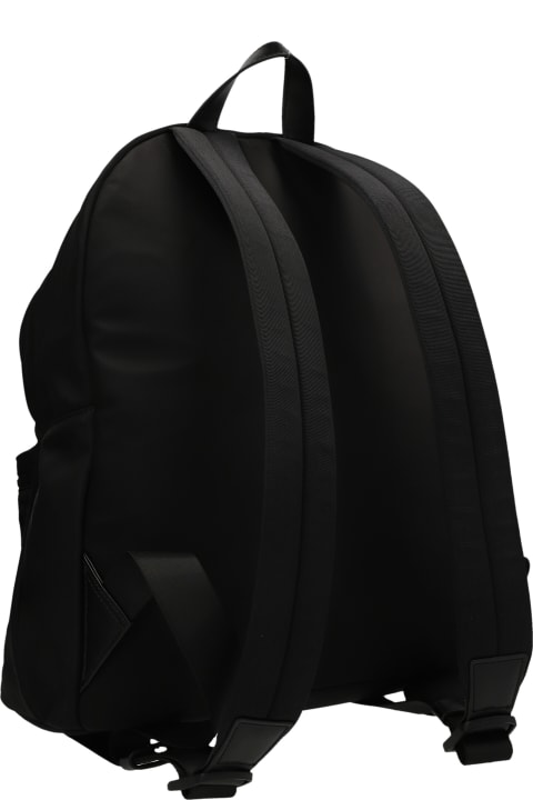 'icon' Backpack