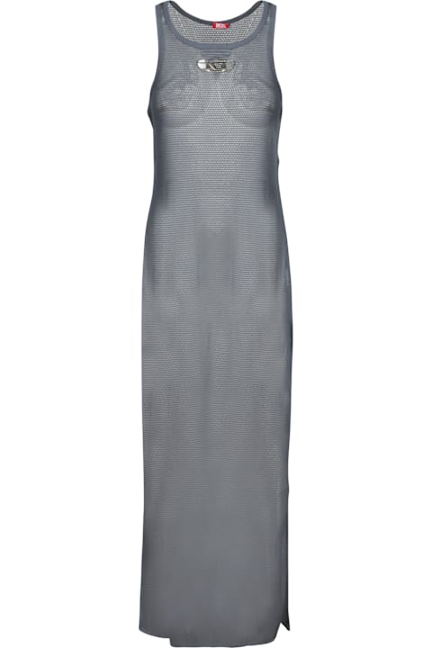 Diesel Dresses for Women Diesel Diesel Dress Jennifer-utlt