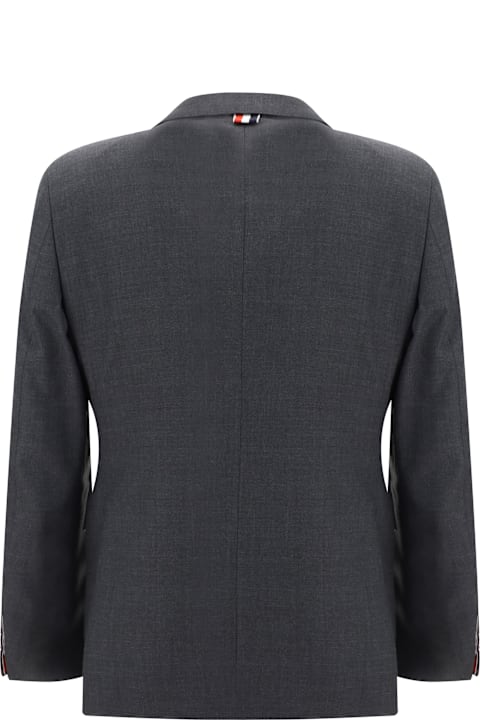 Thom Browne for Men Thom Browne Blazer Jacket