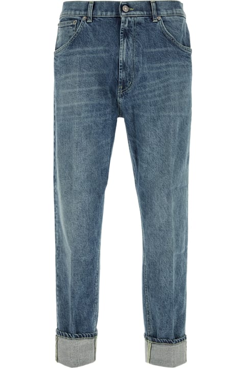 Dondup for Kids Dondup Pantalone Paco