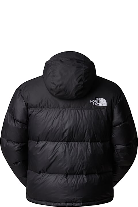 The North Face for Women The North Face 1996 Retro Nuptse Jacket