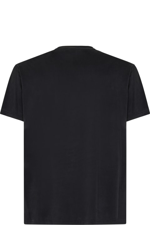 Low Brand Clothing for Men Low Brand T-shirt