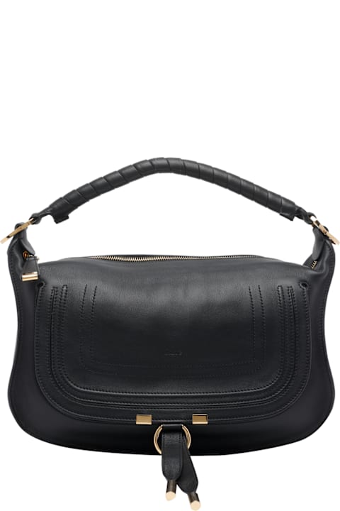 Homeware Chloé Marcie Handbag