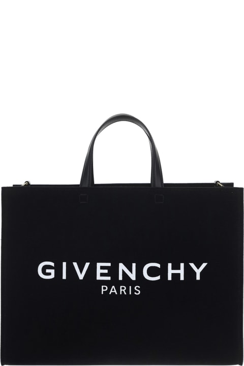 Givenchy for Women | italist, ALWAYS LIKE A SALE