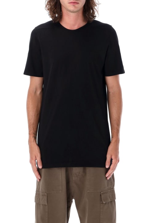 Homeware DRKSHDW Level T-shirt