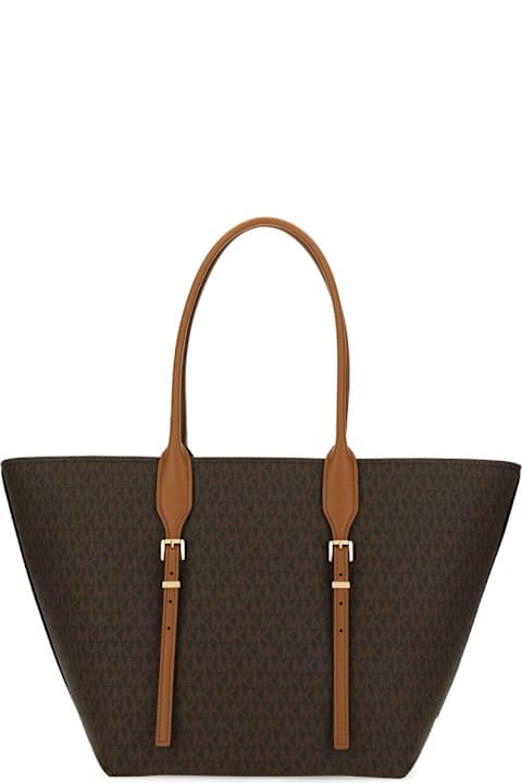 Homeware Michael Kors Bag 'moore'