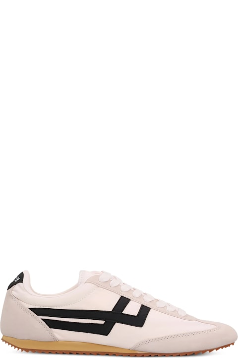 PRO-Keds لـ Kids PRO-Keds Sneaker