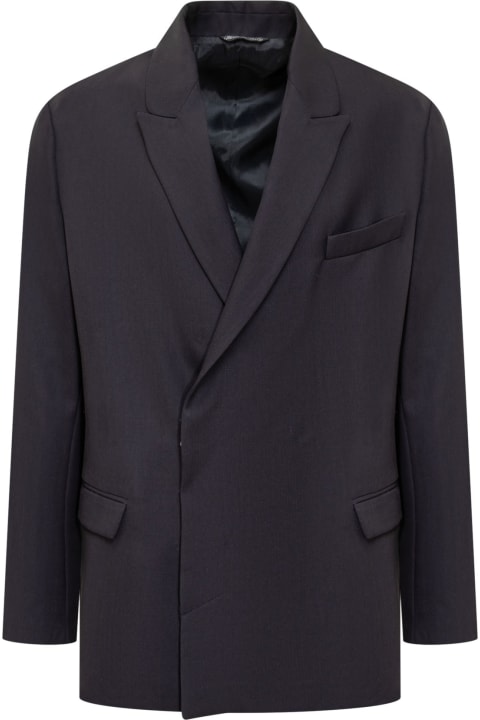 costumein Coats & Jackets for Men costumein Malene Jacket