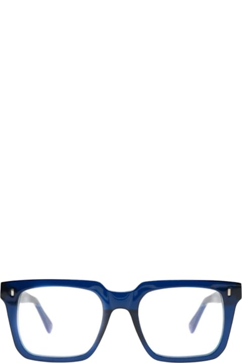 L.G.R. Eyewear for Men L.G.R. Cameroon Glasses