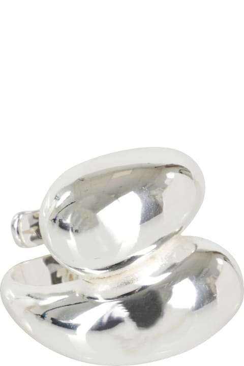Jewelry for Women Federica Tosi Ring Isa