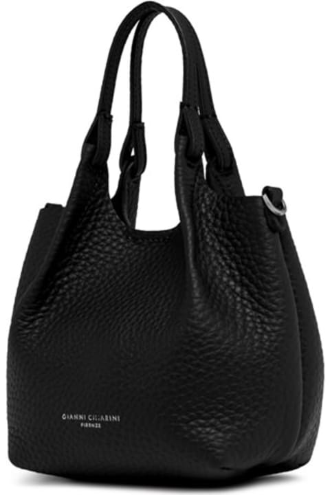 Shoulder Bags for Women Gianni Chiarini Dua