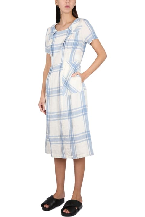Homeware Aspesi Midi Dress