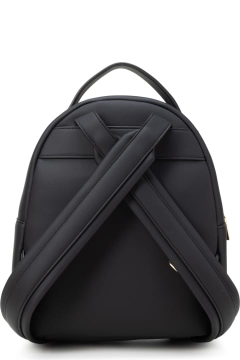 Love Moschino Bags for Women Love Moschino Backpacks