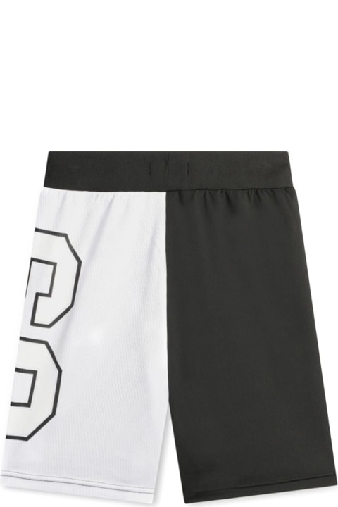 DKNY for Women DKNY Bermuda