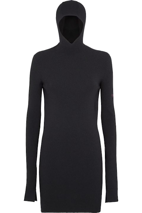 Dresses for Women Fendi Dress