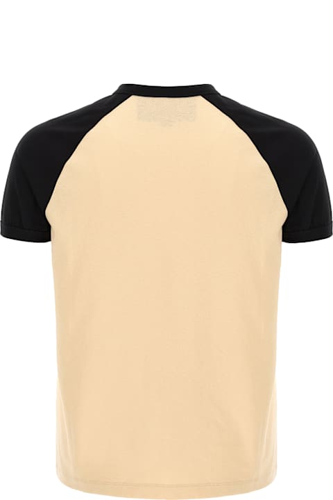 Homeware Valentino Garavani Valentino Garavani 
chez Valentino
 T-shirt