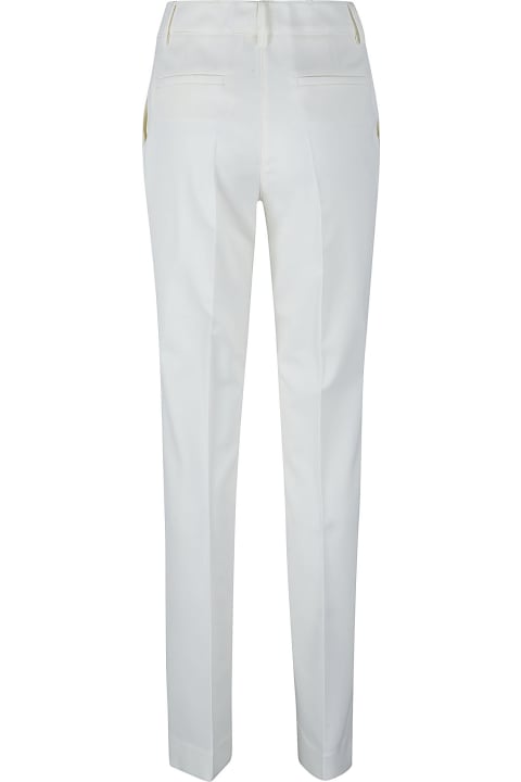 أدوات منزلية Parosh Liliuxy Pants