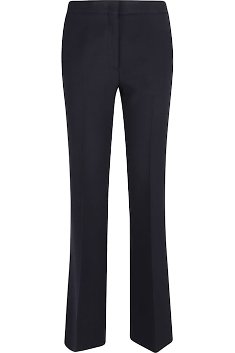 Homeware Etro Trouser Woman