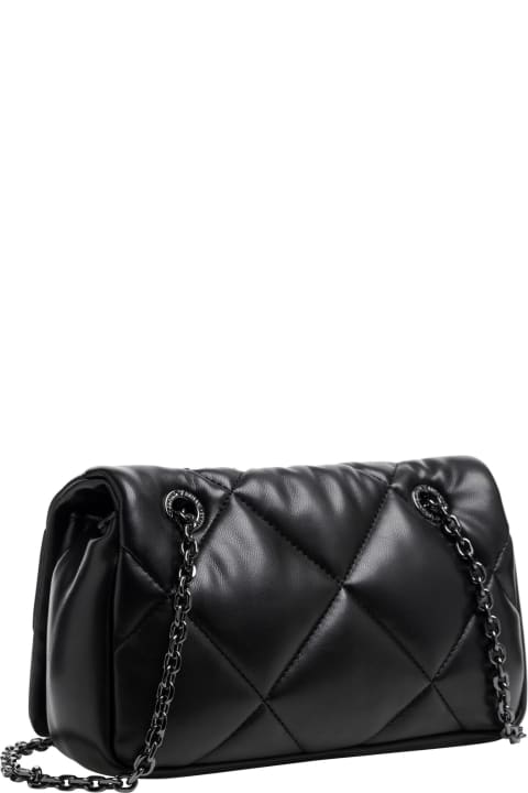 Shoulder Bags for Women Emporio Armani Shoulder Bag