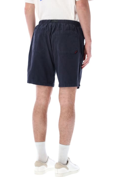 Pants for Men Gramicci Ridge Shorts