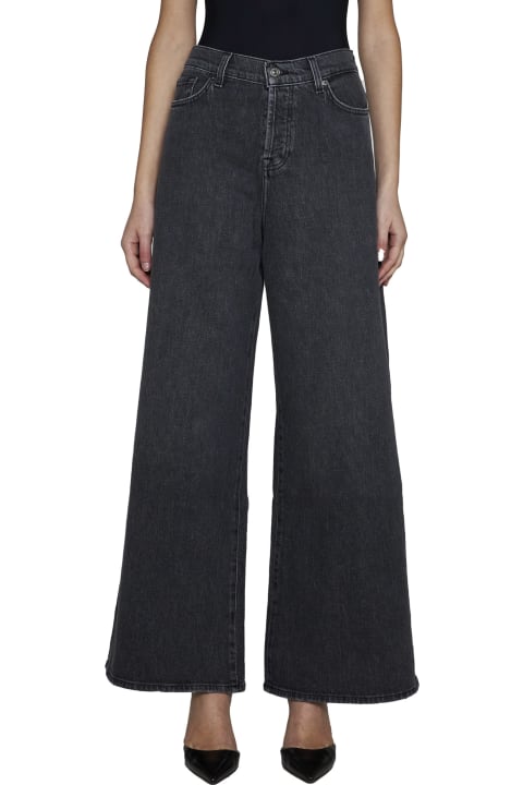 Jeans for Women 7 For All Mankind Jeans