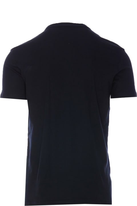 Tom Ford for Men Tom Ford Underwear T-shirt